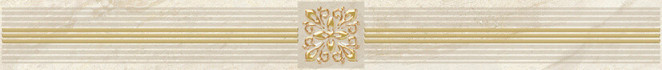 Laparet Royal Бежевый 6,3х60