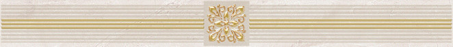 Laparet Royal Кофейный Светлый 6,3х60