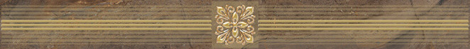 Laparet Royal Коричневый 6,3х60