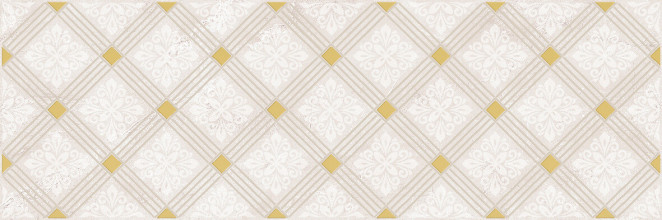 Laparet Royal Кофейный Светлый 20х60