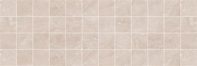 Laparet Royal Мозаичный Кофейный MM60076 20х60
