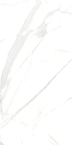 Yurtbay Royal Marble WHITE PLSH RC.POR.TL (P15006.6) 60х120