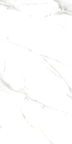 Yurtbay Royal Marble WHITE SATINATO RPTL (P15200.6) 60х120