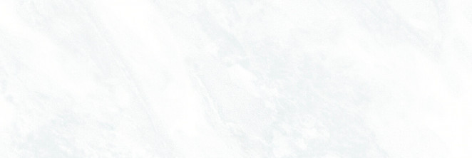 Laparet Royal Белый 60044 20х60