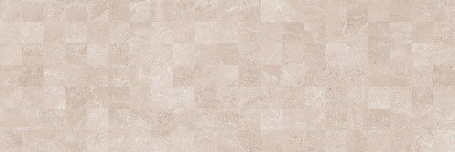 Laparet Royal Кофейный 60057 20х60
