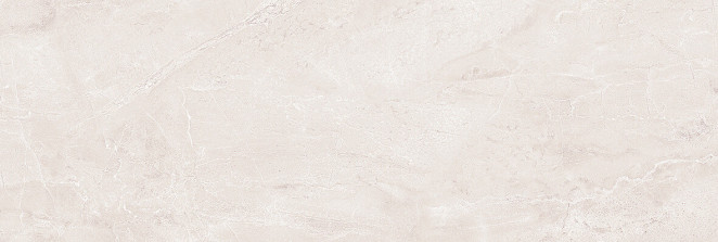 Laparet Royal Кофейный Светлый 60049 20х60