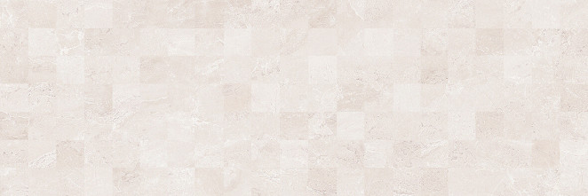 Laparet Royal Кофейный Светлый 60056 20х60