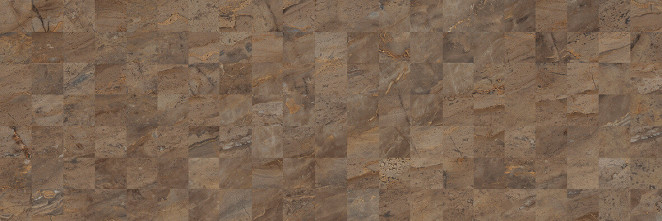 Laparet Royal Коричневый 60054 20х60