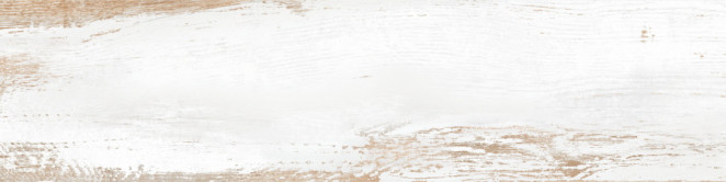 Vitra RusticWood White Matt 20x80