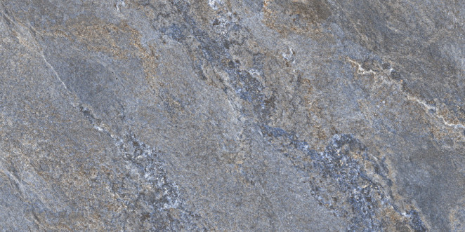 Neodom Sale Blue Sapphire Polished 60x120