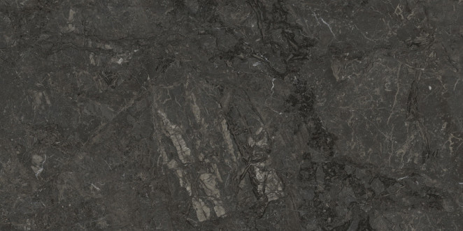 Neodom Sale Flagstone Polished 60x120