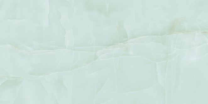 Neodom Sale Mint Polished 60x120