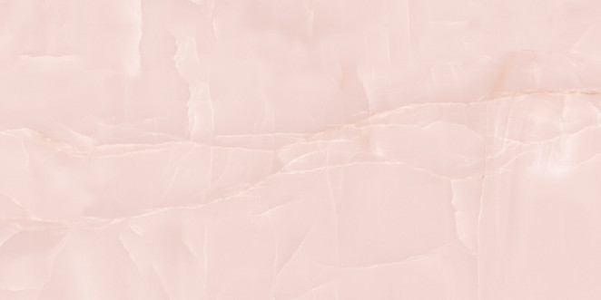 Neodom Sale Pink Polished 60x120
