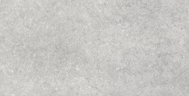 Neodom Sale Sandstone Gris Matt 60x120