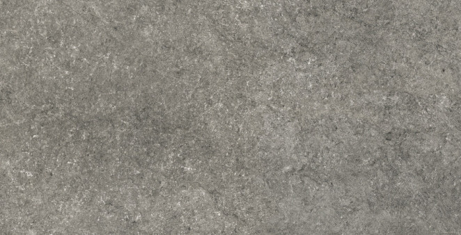 Neodom Sale Sandstone Nero Matt 60x120