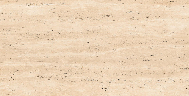Neodom Sale Travertino Fusion 60x120