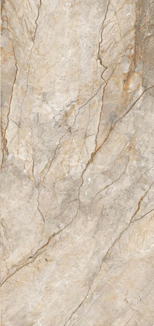 Imola The Room SAN PE6 278 LP (SANPE6278LP) Неглазурованный 120х278