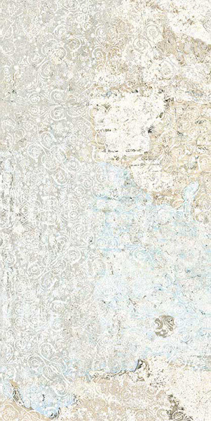 Aparici Carpet Sand 50x100