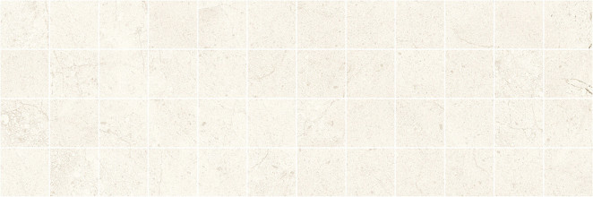 Laparet Sand Мозаичный Бежевый MM60117 20х60