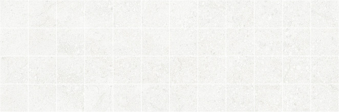 Laparet Sand Мозаичный Серый MM60118 20х60