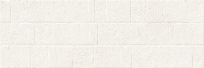 Laparet Sand Бежевый 60106 20х60