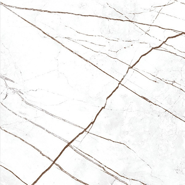 Idalgo Sandra White LLR 60x60