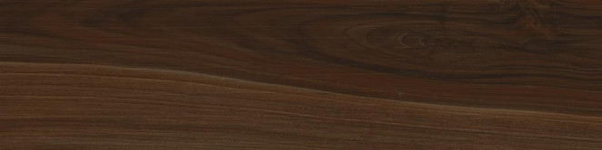 Cerdomus Savanna Brandy 15x60