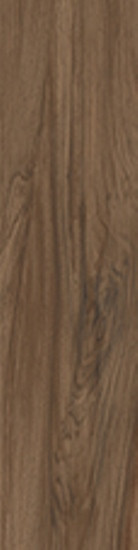 Cerdomus Savanna Cinnamon 20x100