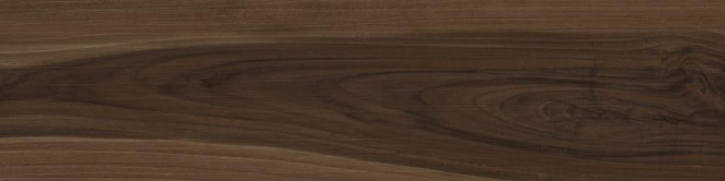 Cerdomus Savanna Coffee 15x60