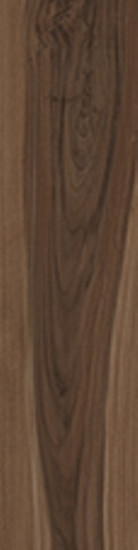 Cerdomus Savanna Coffee 20x100