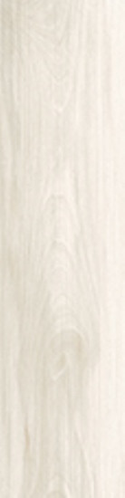 Cerdomus Savanna Milk 20x100