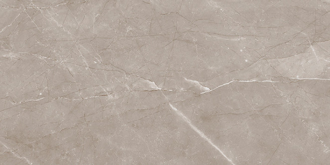 Laparet Savoy настенная коричневый 08-01-15-2460 20х40