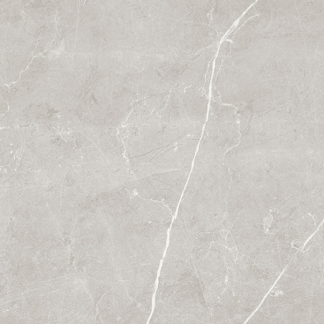 Laparet Scandy светло-серый обрезной SG645120R 60х60
