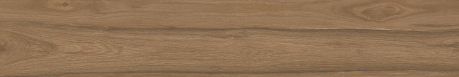 Laparet Selva керамогранит коричневый SG517720R 19,6х119,5
