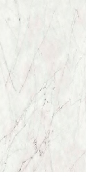 ABK Sensi 900 Carrara Lux Rett 60x120