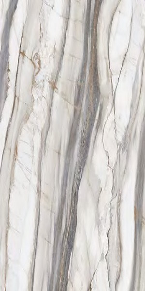 ABK Sensi 900 Oyster White Lux Rett 60x120