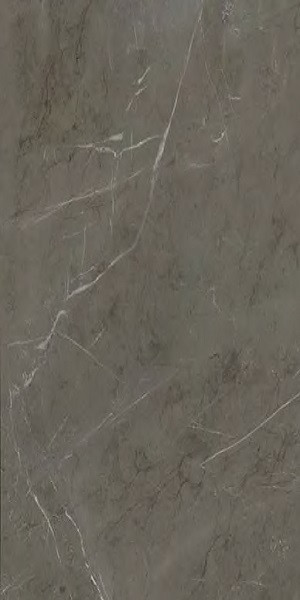 ABK Sensi 900 Stone Grey Nat Rett 60x120