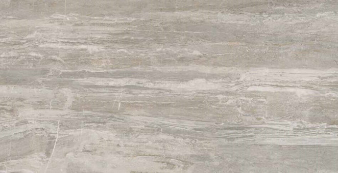 ABK Sensi Wide Sensi Arabesque Silver lux+ 120x240