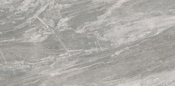 ABK Sensi Arabesque Silver Sable Ret. 60x120