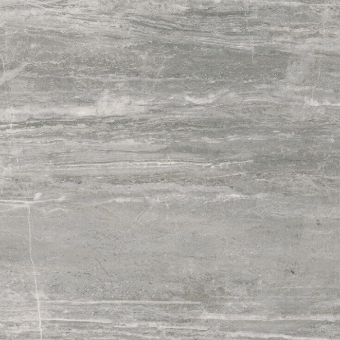 ABK Sensi Arabesque Silver Sable Ret. 60x60