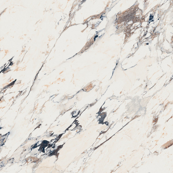 ABK Sensi Up Breccia Melange Lux+ 120x120