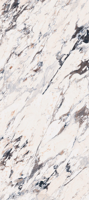 ABK Sensi Up Breccia Melange Lux+ 120x270