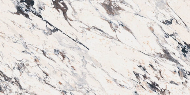ABK Sensi Up Breccia Melange Lux+ Ret. 160x320