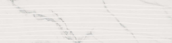 ABK Sensi Feel Statuario White Sable Ret. 30x120