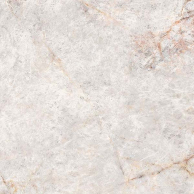 ABK Sensi Gems Crystal Nat 120x120