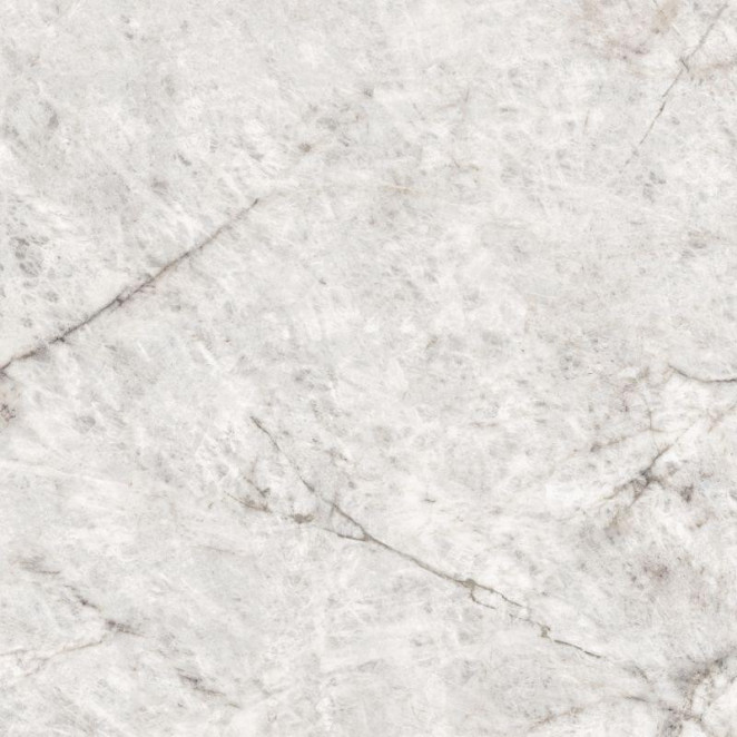 ABK Sensi Gems Iceberg Lux+ 120x120
