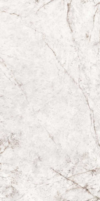 ABK Sensi Gems Iceberg Lux+ 160x320