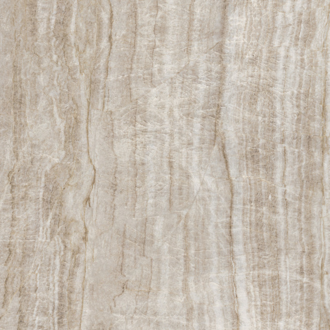 ABK Sensi Gems Taj Mahal Lux+ 120x120
