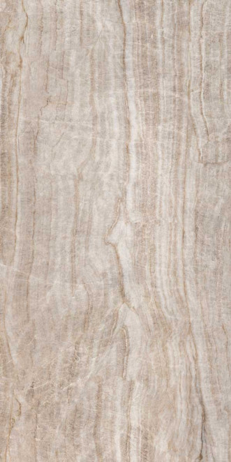 ABK Sensi Gems Taj Mahal Lux+ 160x320