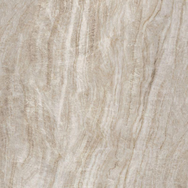 ABK Sensi Gems Taj Mahal Nat 120x120